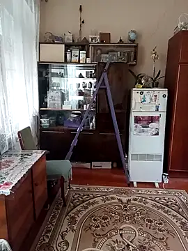 JesykaLove566 online show from November 21, 10:06 am