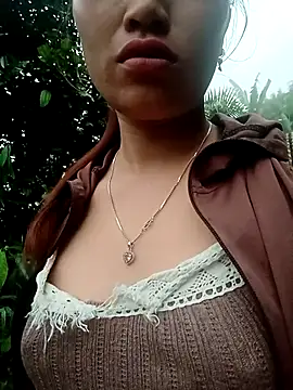 Myzak- online show from April 18, 11:26 pm