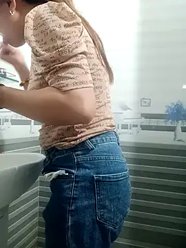 Myzak- online show from April 1, 10:40 pm