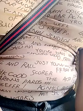 Myzak- online show from March 2, 5:41 am