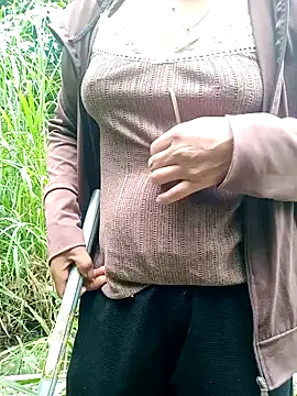 Myzak- online show from March 24, 5:13 am