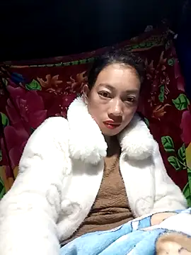 Nabi show online show from February 9, 9:39 pm