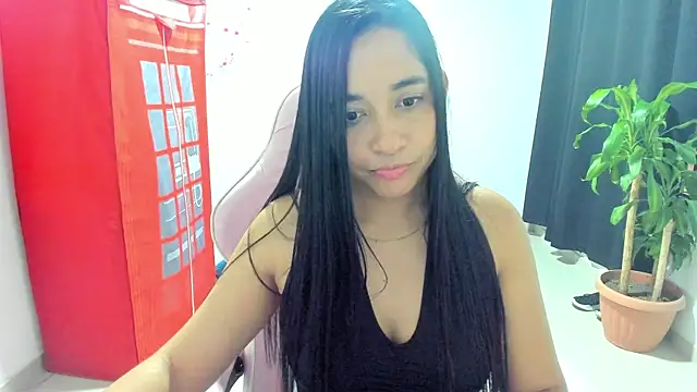 Kruela online show from December 14, 10:48 pm