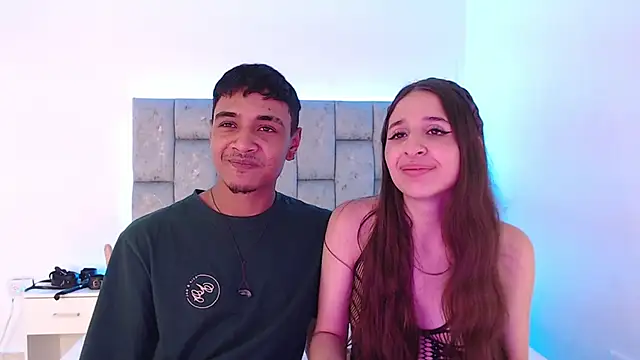 SweetAndSinful online show from November 21, 4:47 am