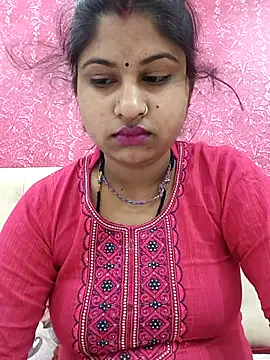 DESHI-BHAVI online show from October 17, 7:22 am