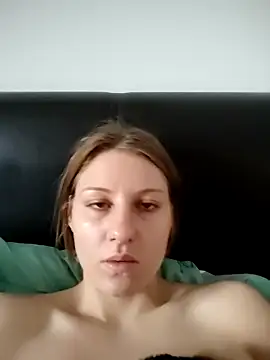 SandyCassie online show from October 30, 5:43 am