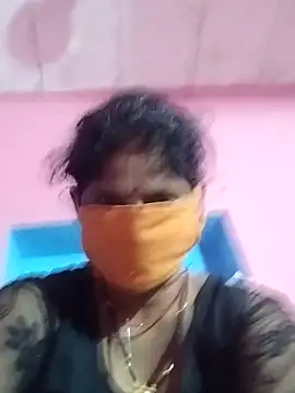 Snapshot of Rajni_cuty chatting on October 18, 3:48 pm Rajni cuty online show from October 18, 3:48 pm