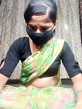 Rajni chauhan online show from February 24, 4:27 pm