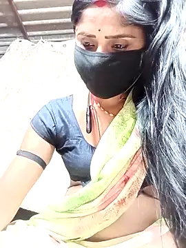 Rajni chauhan online show from April 15, 5:57 pm