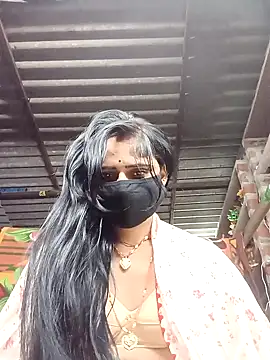 Rajni chauhan online show from November 2, 12:14 am