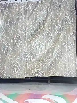 Rajni chauhan online show from April 8, 4:09 pm