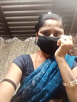 Rajni chauhan online show from March 21, 3:50 pm