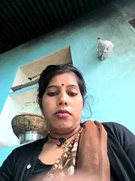 Ragni bhargav online show from February 18, 9:19 am