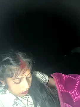 Ragni bhargav online show from October 27, 10:26 pm