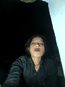 Snapshot of Ragni_bhargav chatting on October 17, 6:11 pm Ragni bhargav online show from October 17, 6:11 pm