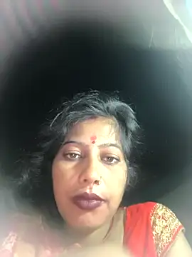Snapshot of Ragni_bhargav chatting on October 18, 11:50 pm Ragni bhargav online show from October 18, 11:50 pm