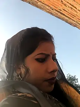 Ragni bhargav online show from November 29, 3:10 am