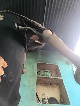 Ragni bhargav online show from November 30, 3:32 am