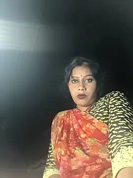 Snapshot of Ragni_bhargav chatting on October 16, 4:31 pm Ragni bhargav online show from October 16, 4:31 pm