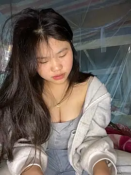 bumbaba online show from November 30, 12:59 am