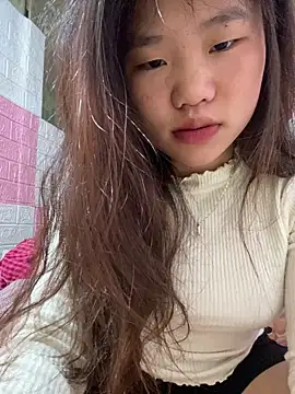 bumbaba online show from February 12, 12:56 am