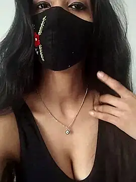 Jyoti-Love-143 online show from February 11, 9:00 am