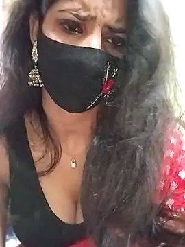 Jyoti-Love-143 online show from March 1, 6:07 pm