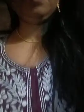 diksha--s online show from June 5, 6:52 am