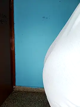 Deepa telugu online show from April 11, 8:51 am