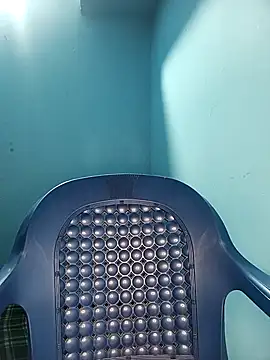 Deepa telugu online show from December 3, 6:54 pm