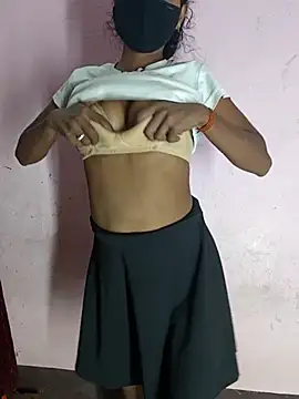 sweet couple99 online show from December 3, 2:41 pm