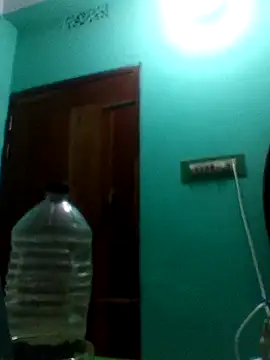 Porimoni22 online show from November 24, 3:47 pm