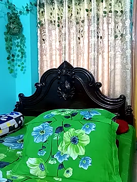 Porimoni22 online show from April 17, 1:30 am