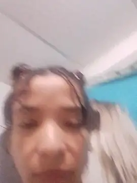 Teressa Love online show from November 17, 10:27 am