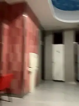 anqi6376 online show from January 16, 4:25 pm