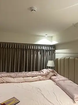 anqi6376 online show from March 8, 3:05 pm