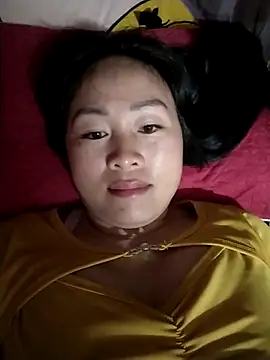 Spring-mky online show from November 29, 1:42 am