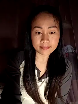 Spring-mky online show from February 5, 2:53 pm