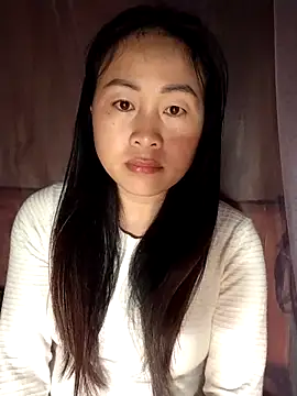 Spring-mky online show from February 8, 11:51 pm