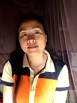 Spring-mky online show from February 3, 6:40 am