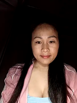 Spring-mky online show from November 18, 4:08 pm