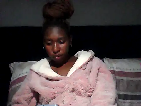 sexysmalldaily04 online show from October 22, 6:02 pm