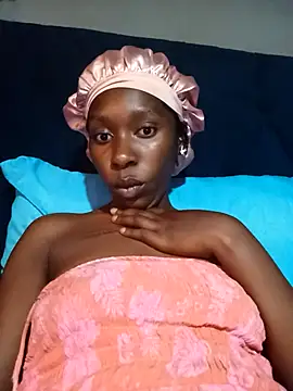 sexysmalldaily04 online show from November 23, 7:21 am