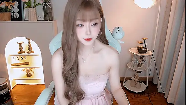 kakakuqi online show from November 2, 11:24 am