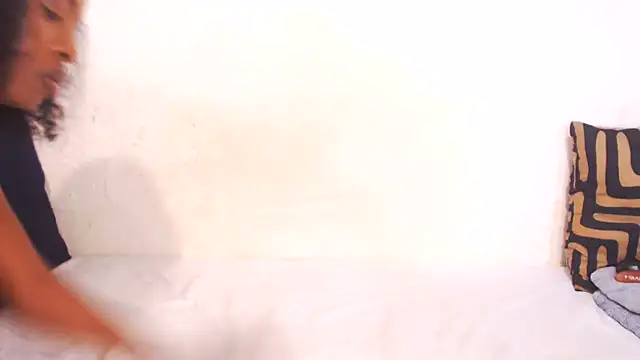 TallEbonyBabe online show from February 20, 6:26 am