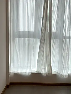 lsevenlll online show from November 16, 7:32 am