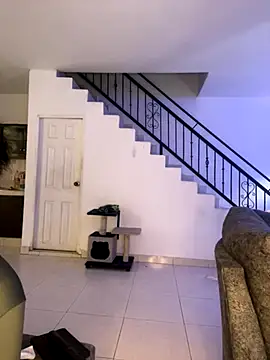 LiamSmith 1 online show from November 19, 7:14 pm