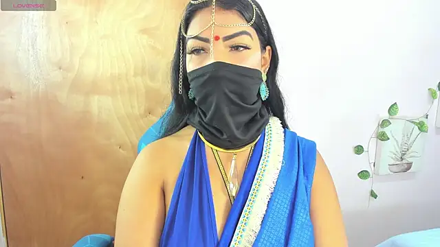 Iniya Parul online show from July 28, 5:46 pm