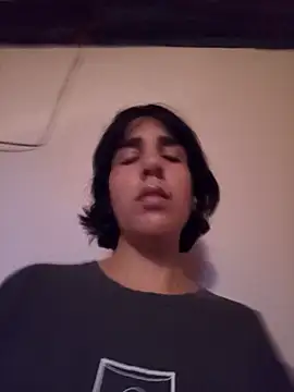 Dani ela91 online show from July 6, 10:34 pm