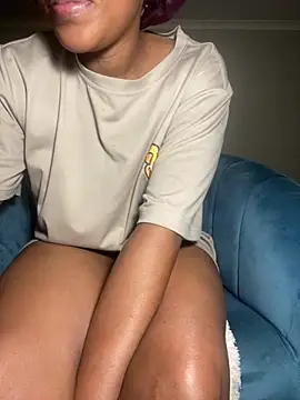 WaterMommy online show from November 19, 2:11 am